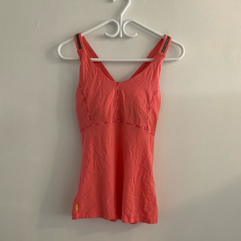 Lole sport top